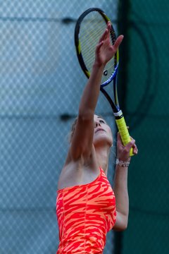 Bild 241 - Schwartau Open